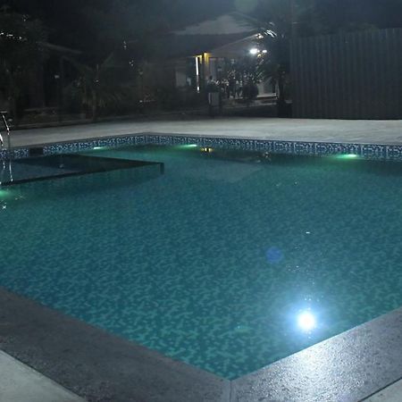 The Green Heritage Resort Igatpuri Balayaduri Bagian luar foto